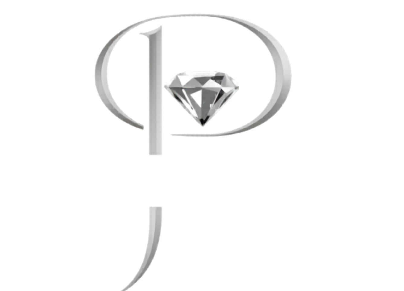 GemVault